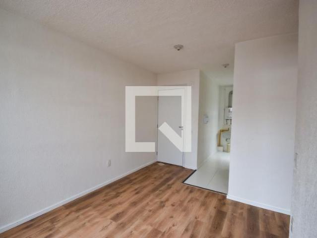 Apto, Cachambi, 1 Quarto, 41 m2 Rio de Janeiro