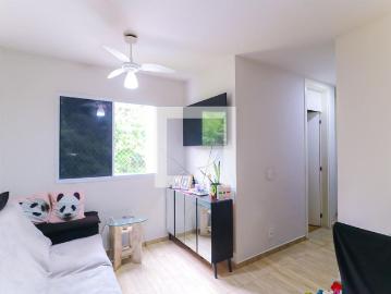Apto, Cachambi, 1 Quarto, 43 m2 Rio de Janeiro