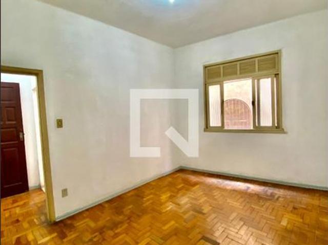 Apto, Cachambi, 1 Quarto, 50 m2 Rio de Janeiro