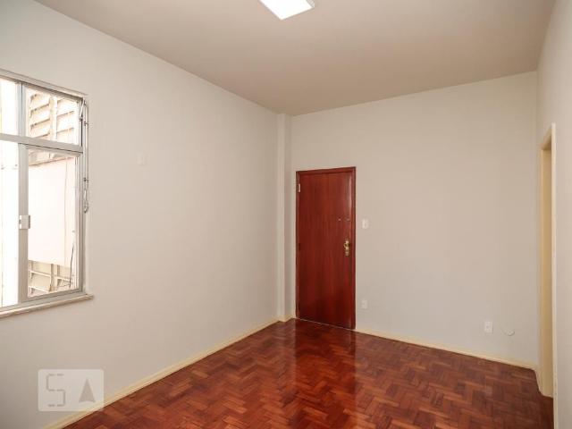 Apto, Cachambi, 1 Quarto, 50 m2 Rio de Janeiro