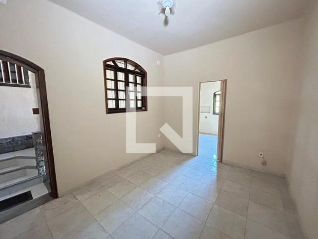 Apto, Cachambi, 1 Quarto, 80 m2 Rio de Janeiro