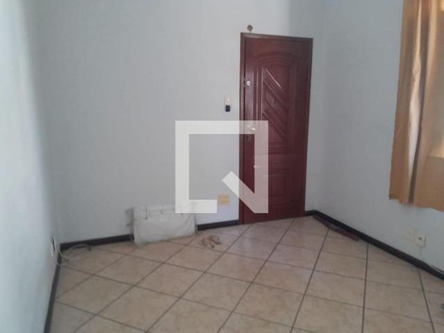 Apto, Cachambi, 2 Quartos, 43 m2 Rio de Janeiro