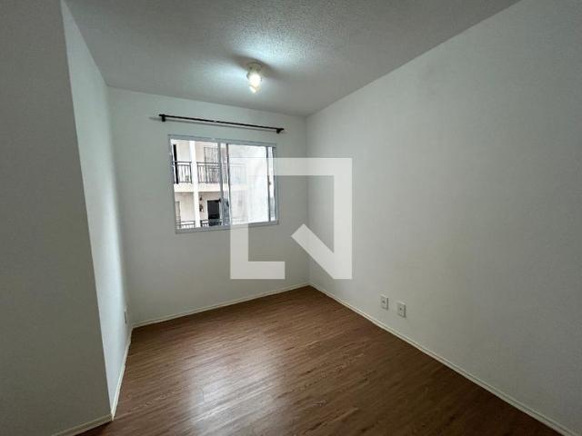 Apto, Cachambi, 2 Quartos, 43 m2 Rio de Janeiro