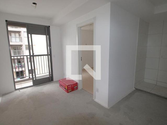 Apto, Cachambi, 2 Quartos, 43 m2 Rio de Janeiro