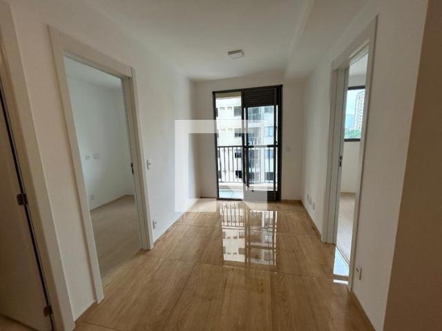 Apto, Cachambi, 2 Quartos, 40 m2 Rio de Janeiro