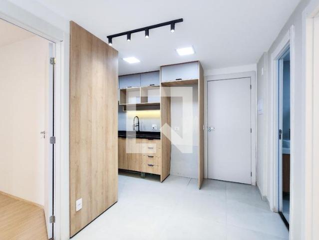 Apto, Cachambi, 2 Quartos, 40 m2 Rio de Janeiro