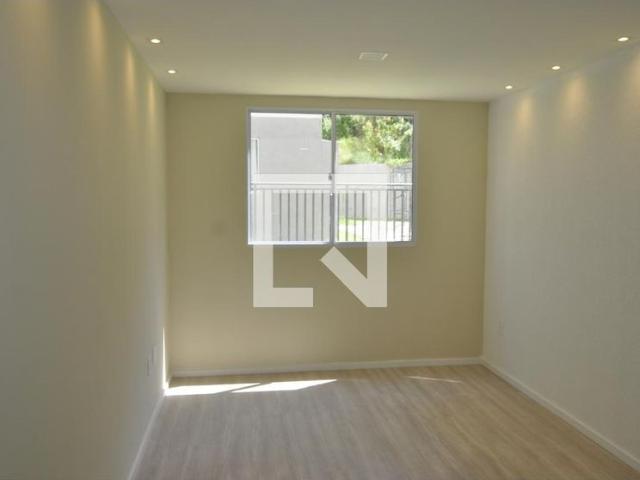 Apto, Cachambi, 2 Quartos, 41 m2 Rio de Janeiro
