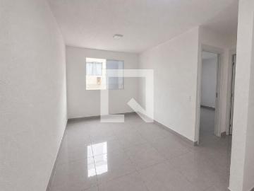 Apto, Cachambi, 2 Quartos, 42 m2 Rio de Janeiro
