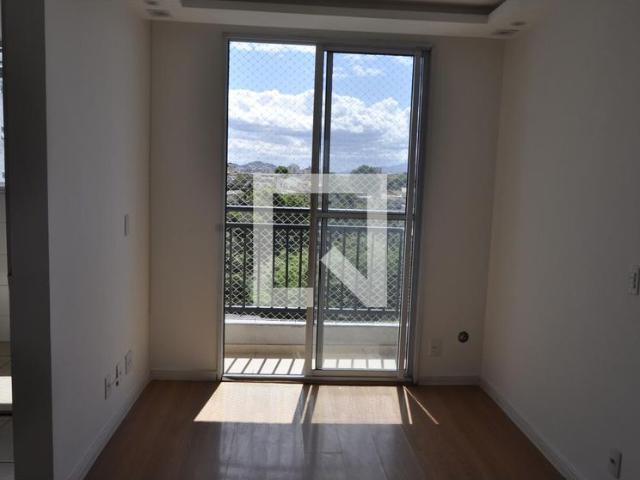 Apto, Cachambi, 2 Quartos, 47 m2 Rio de Janeiro