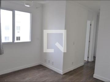 Apto, Cachambi, 2 Quartos, 44 m2 Rio de Janeiro