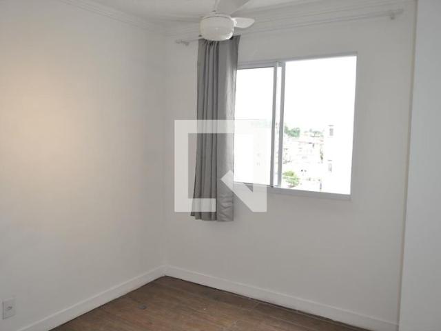 Apto, Cachambi, 2 Quartos, 44 m2 Rio de Janeiro