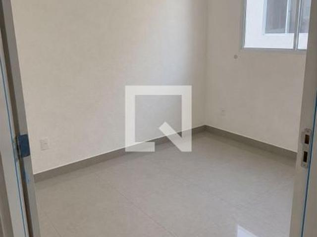 Apto, Cachambi, 2 Quartos, 45 m2 Rio de Janeiro