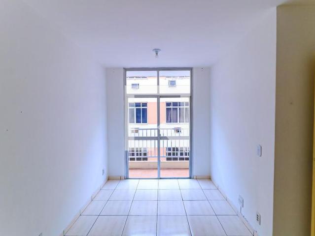 Apto, Cachambi, 2 Quartos, 45 m2 Rio de Janeiro