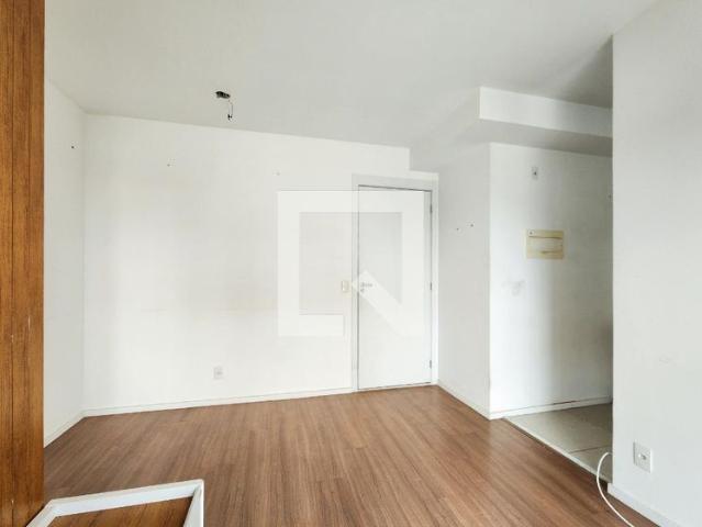 Apto, Cachambi, 2 Quartos, 45 m2 Rio de Janeiro
