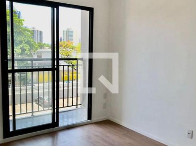 Apto, Cachambi, 2 Quartos, 45 m2 Rio de Janeiro