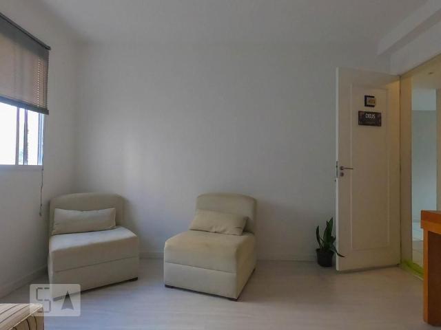 Apto, Cachambi, 2 Quartos, 45 m2 Rio de Janeiro