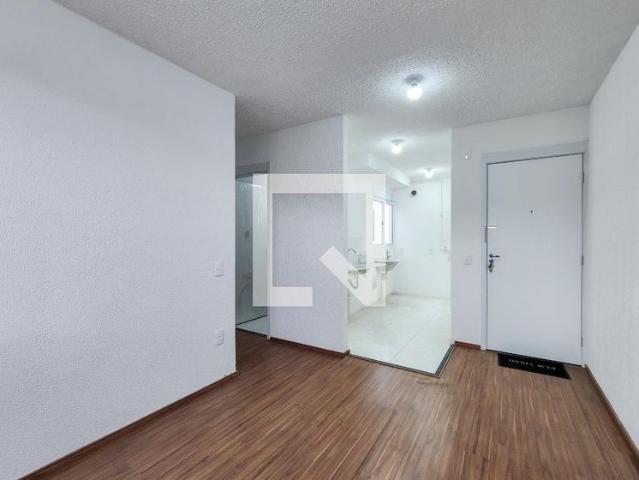 Apto, Cachambi, 2 Quartos, 45 m2 Rio de Janeiro