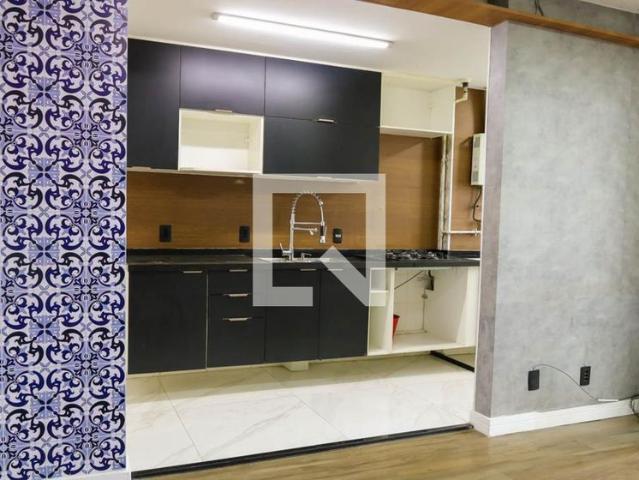 Apto, Cachambi, 2 Quartos, 48 m2 Rio de Janeiro
