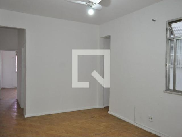 Apto, Cachambi, 2 Quartos, 49 m2 Rio de Janeiro