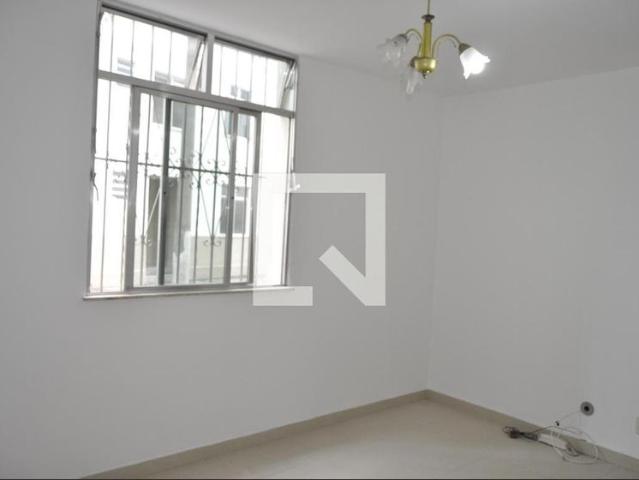 Apto, Cachambi, 2 Quartos, 49 m2 Rio de Janeiro