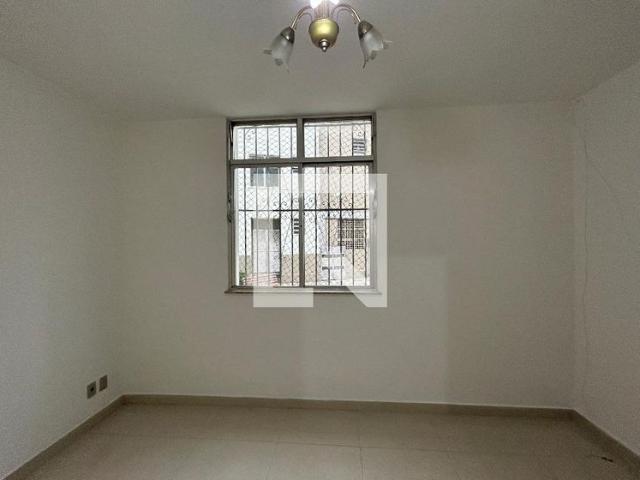 Apto, Cachambi, 2 Quartos, 49 m2 Rio de Janeiro