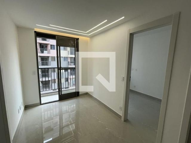 Apto, Cachambi, 2 Quartos, 49 m2 Rio de Janeiro