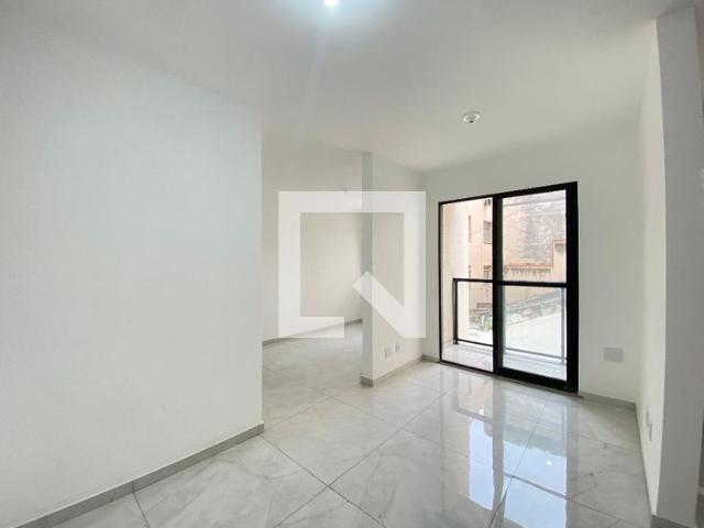 Apto, Cachambi, 2 Quartos, 500 m2 Rio de Janeiro
