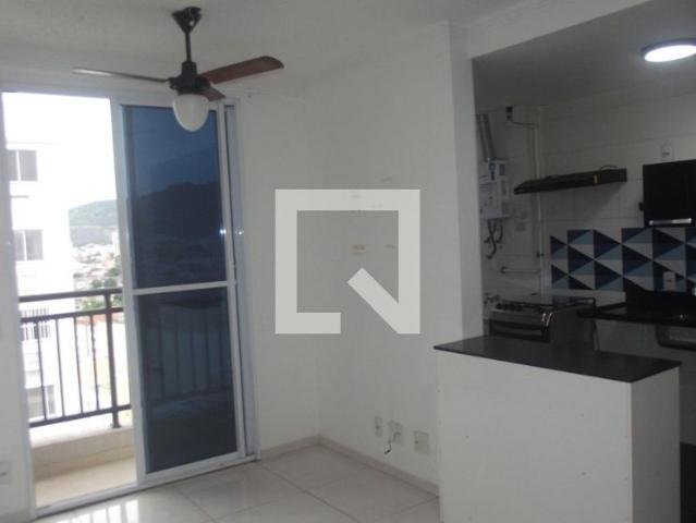 Apto, Cachambi, 2 Quartos, 50 m2 Rio de Janeiro