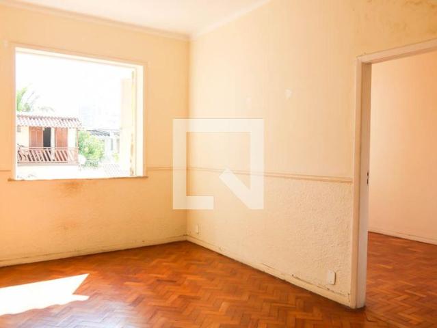Apto, Cachambi, 2 Quartos, 50 m2 Rio de Janeiro