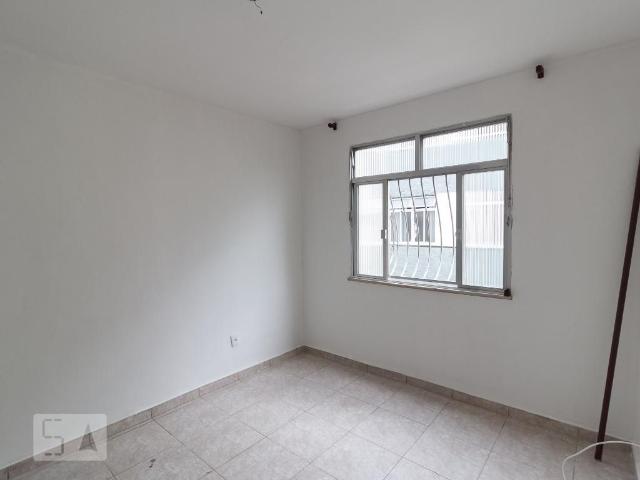 Apto, Cachambi, 2 Quartos, 50 m2 Rio de Janeiro