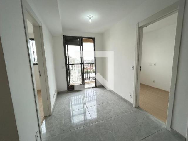 Apto, Cachambi, 2 Quartos, 50 m2 Rio de Janeiro