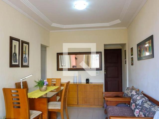Apto, Cachambi, 2 Quartos, 50 m2 Rio de Janeiro