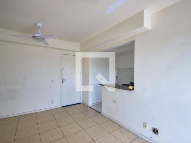 Apto, Cachambi, 2 Quartos, 50 m2 Rio de Janeiro