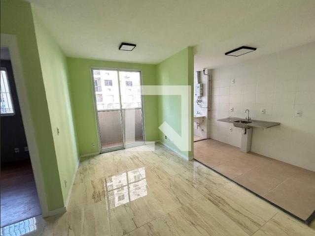 Apto, Cachambi, 2 Quartos, 50 m2 Rio de Janeiro