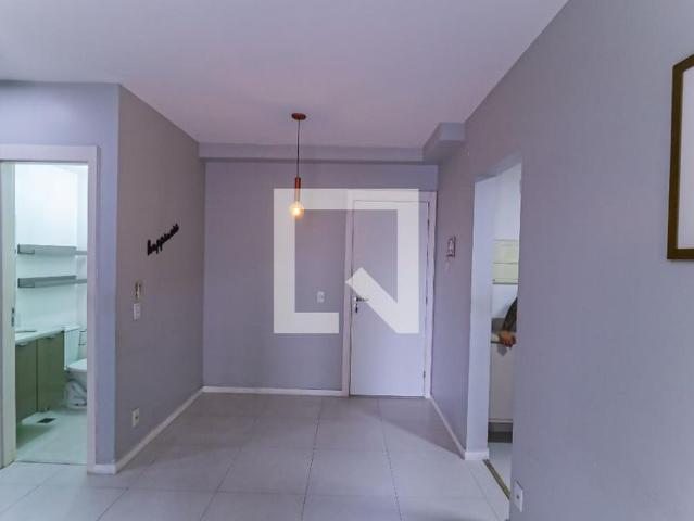 Apto, Cachambi, 2 Quartos, 57 m2 Rio de Janeiro