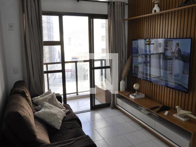 Apto, Cachambi, 2 Quartos, 57 m2 Rio de Janeiro