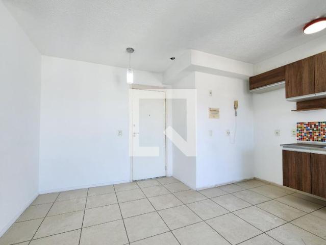 Apto, Cachambi, 2 Quartos, 54 m2 Rio de Janeiro
