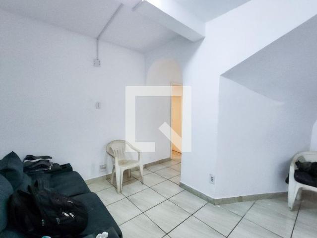 Apto, Cachambi, 2 Quartos, 55 m2 Rio de Janeiro