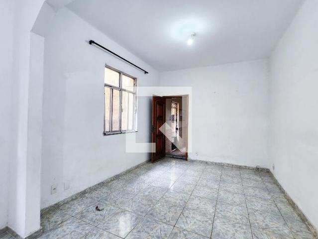 Apto, Cachambi, 2 Quartos, 56 m2 Rio de Janeiro