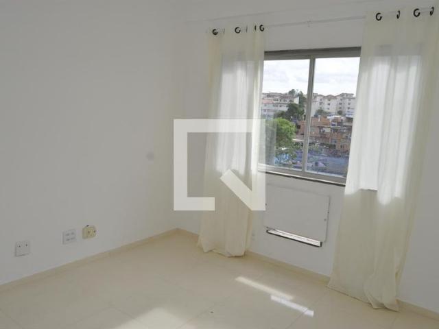 Apto, Cachambi, 2 Quartos, 56 m2 Rio de Janeiro