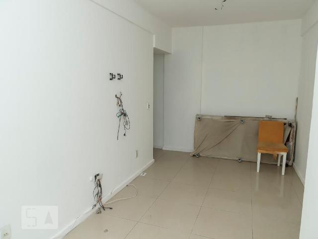 Apto, Cachambi, 2 Quartos, 56 m2 Rio de Janeiro
