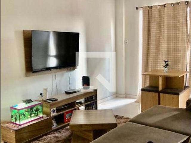Apto, Cachambi, 2 Quartos, 59 m2 Rio de Janeiro