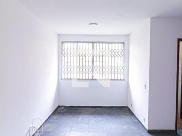 Apto, Cachambi, 2 Quartos, 59 m2 Rio de Janeiro