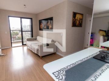 Apto, Cachambi, 2 Quartos, 60 m2 Rio de Janeiro