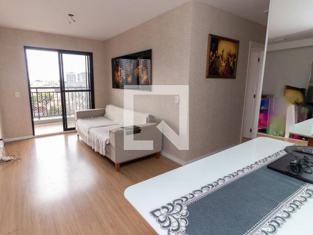 Apto, Cachambi, 2 Quartos, 60 m2 Rio de Janeiro