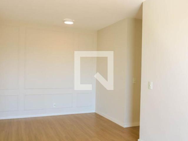 Apto, Cachambi, 2 Quartos, 60 m2 Rio de Janeiro