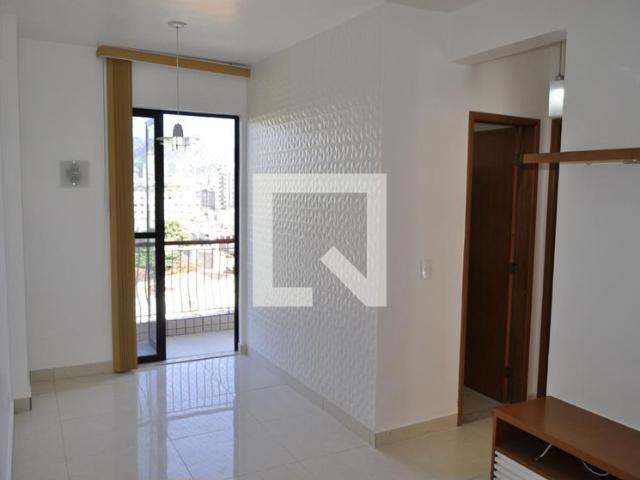 Apto, Cachambi, 2 Quartos, 60 m2 Rio de Janeiro