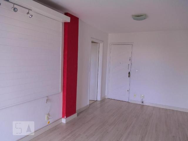 Apto, Cachambi, 2 Quartos, 60 m2 Rio de Janeiro