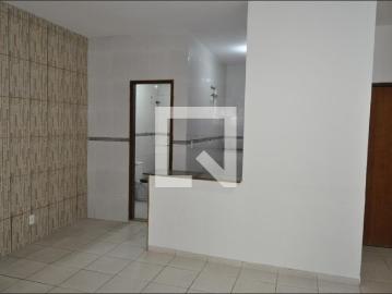 Apto, Cachambi, 2 Quartos, 60 m2 Rio de Janeiro