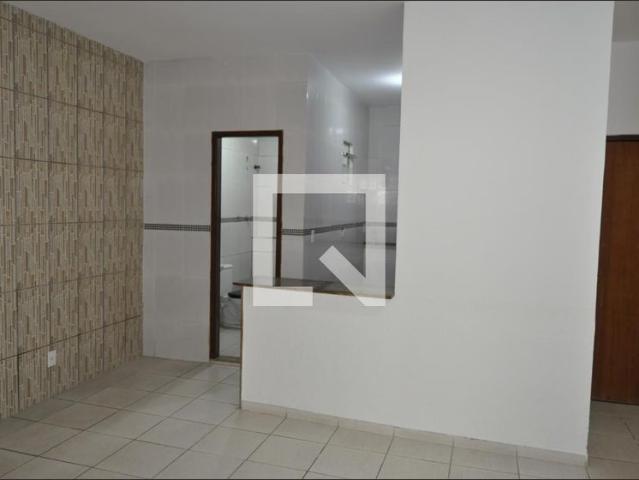 Apto, Cachambi, 2 Quartos, 60 m2 Rio de Janeiro